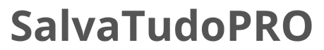Logo do Sistema